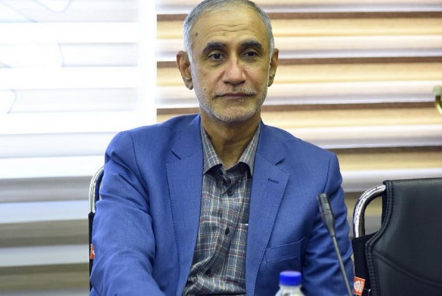 انجام نظرسنجی با هدف ارتقای کیفی محصولات